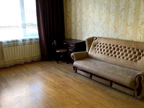 квартира за адресою Ярослава Баїса вул. (Володимира Висоцького), 21