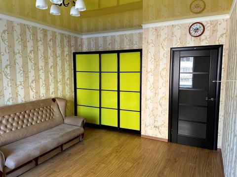 квартира за адресою Ярослава Баїса вул. (Володимира Висоцького), 21