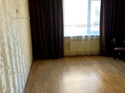 квартира за адресою Ярослава Баїса вул. (Володимира Висоцького), 21