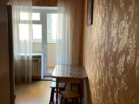 квартира за адресою Ярослава Баїса вул. (Володимира Висоцького), 21