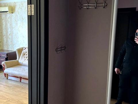 квартира за адресою Ярослава Баїса вул. (Володимира Висоцького), 21