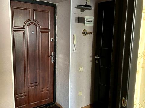 квартира за адресою Ярослава Баїса вул. (Володимира Висоцького), 21