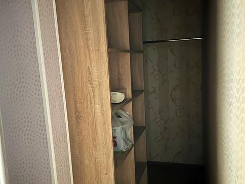 квартира за адресою Ярослава Баїса вул. (Володимира Висоцького), 21