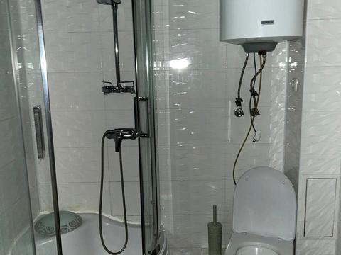 квартира за адресою Ярослава Баїса вул. (Володимира Висоцького), 21