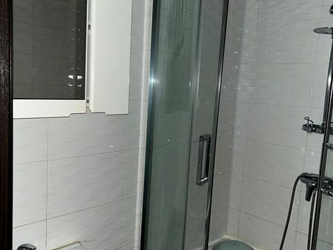 квартира за адресою Ярослава Баїса вул. (Володимира Висоцького), 21