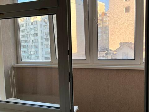 квартира за адресою Ярослава Баїса вул. (Володимира Висоцького), 21