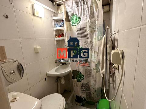 квартира по адресу Гиевская ул., 10