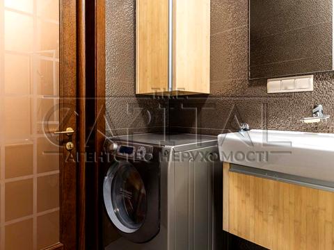 квартира за адресою Київ, Антоновича вул. (Горького), 72