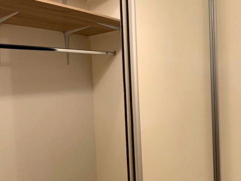 квартира по адресу Урловская ул., 23-Г