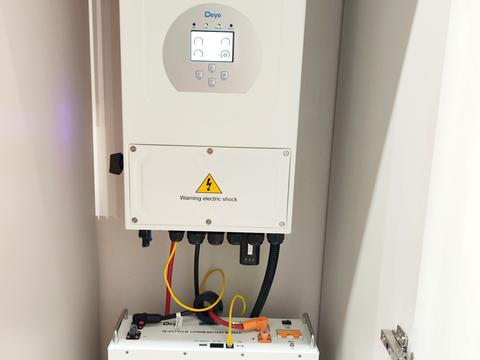 квартира за адресою Золотоустівська вул., 25