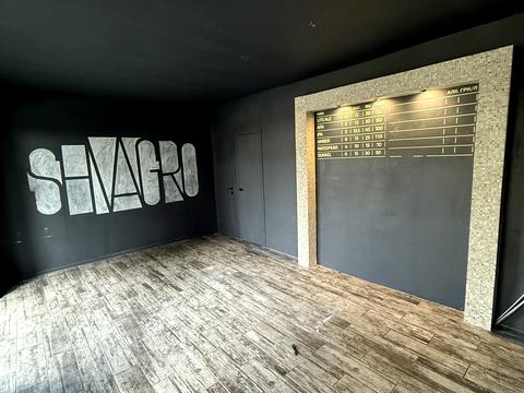 комерційна за адресою Соборності просп. (Возз'єднання), 7