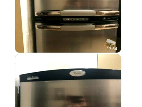 квартира за адресою Соборна вул., БОС 69