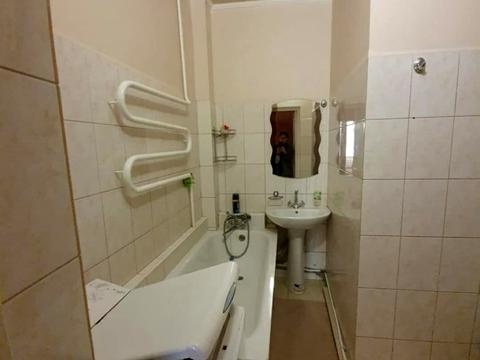 квартира за адресою Соборна вул., БОС 69