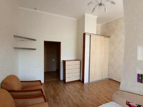 квартира по адресу Соборная ул., БОС 69