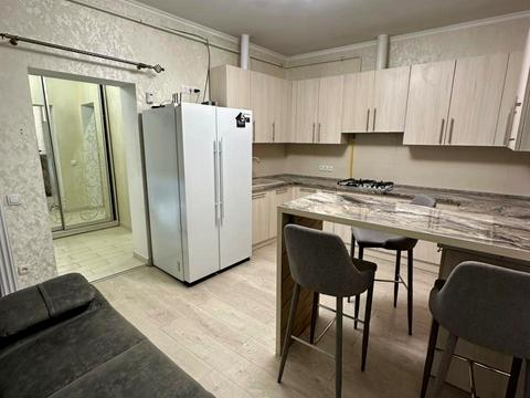 квартира за адресою Городоцька вул., 253