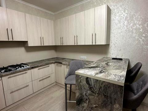 квартира за адресою Городоцька вул., 253