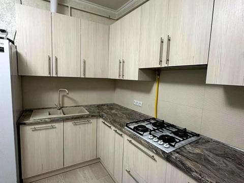 квартира за адресою Городоцька вул., 253