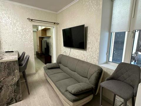 квартира за адресою Городоцька вул., 253