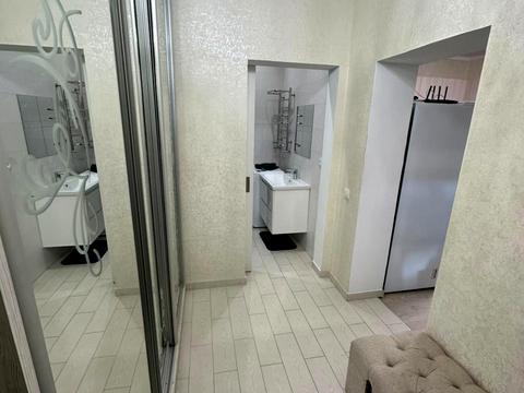 квартира за адресою Городоцька вул., 253