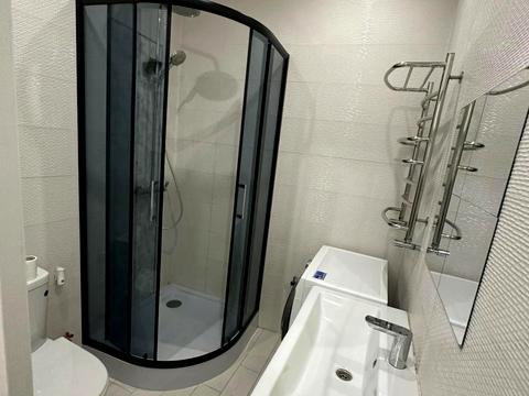 квартира за адресою Городоцька вул., 253