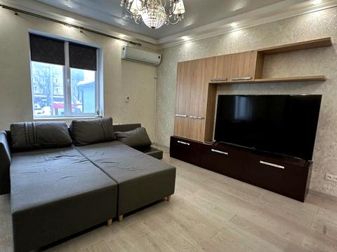 квартира за адресою Городоцька вул., 253