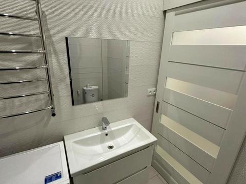 квартира за адресою Городоцька вул., 253