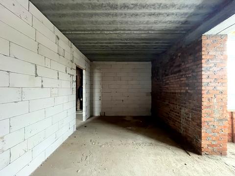 квартира по адресу 1-й Вінницький пер., (Будинок 11)