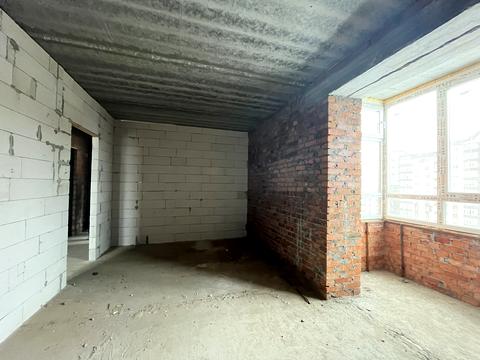 квартира по адресу 1-й Вінницький пер., (Будинок 11)