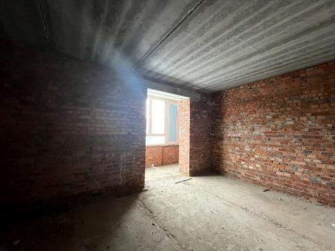 квартира по адресу 1-й Вінницький пер., (Будинок 11)