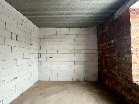 квартира по адресу 1-й Вінницький пер., (Будинок 11)