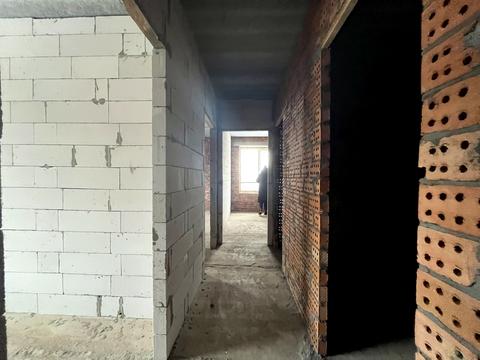 квартира по адресу 1-й Вінницький пер., (Будинок 11)