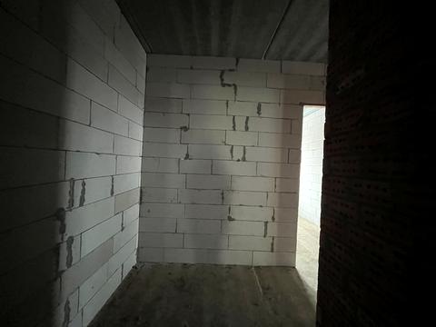 квартира по адресу 1-й Вінницький пер., (Будинок 11)