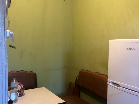 кімната за адресою Одеса, Академіка Філатова вул., 6б