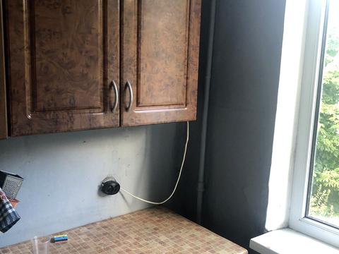 кімната за адресою Одеса, Академіка Філатова вул., 6б