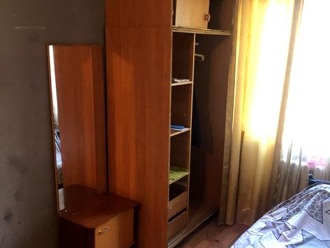 кімната за адресою Одеса, Академіка Філатова вул., 6б