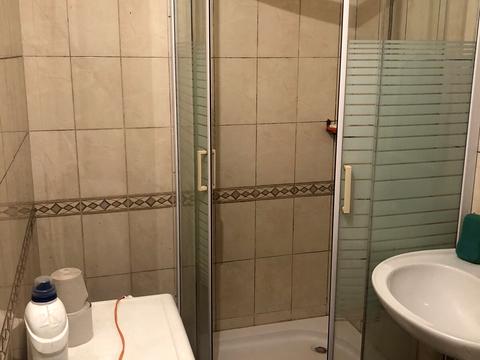 кімната за адресою Одеса, Академіка Філатова вул., 6б