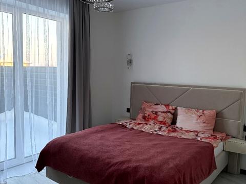 дом по адресу с. Струмовка, Сельская ул.