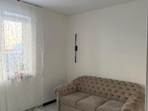 дом по адресу с. Струмовка, Сельская ул.