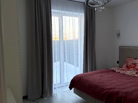 дом по адресу с. Струмовка, Сельская ул.