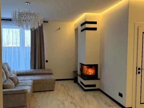 дом по адресу с. Струмовка, Сельская ул.