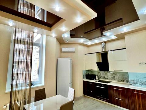 квартира за адресою Одеса, Французький бульв., 26/1