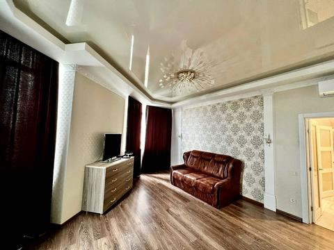 квартира за адресою Одеса, Французький бульв., 26/1