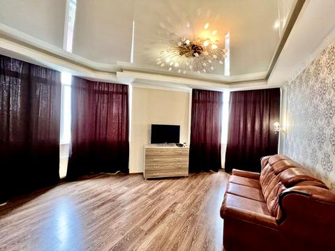 квартира за адресою Одеса, Французький бульв., 26/1