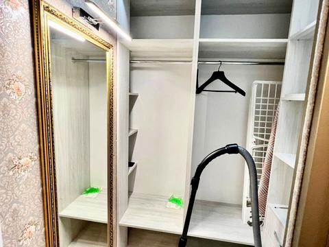 квартира за адресою Одеса, Французький бульв., 26/1