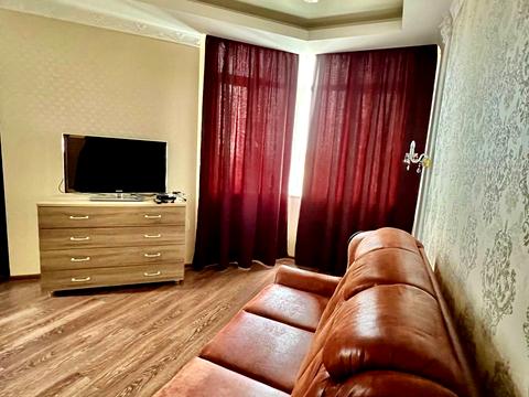 квартира за адресою Одеса, Французький бульв., 26/1