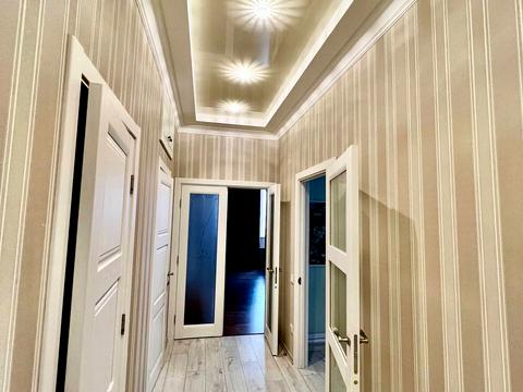 квартира за адресою Одеса, Французький бульв., 26/1