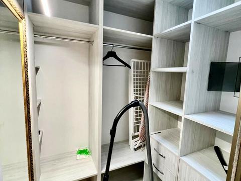 квартира за адресою Одеса, Французький бульв., 26/1