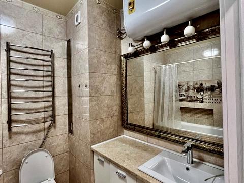 квартира за адресою Одеса, Французький бульв., 26/1