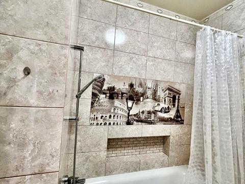 квартира за адресою Одеса, Французький бульв., 26/1