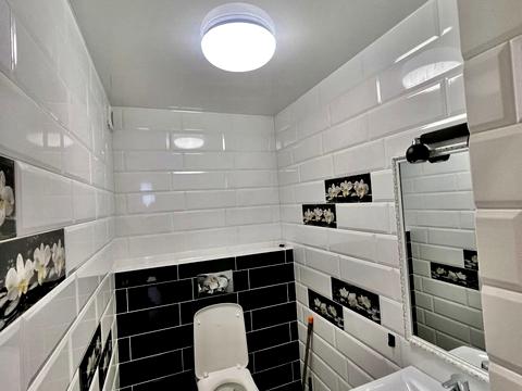 квартира за адресою Одеса, Французький бульв., 26/1